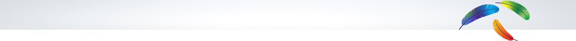 Parrot Mar&Com Consultancy Agency